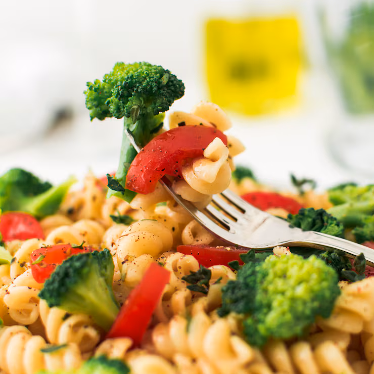 online diyetisyen denizli