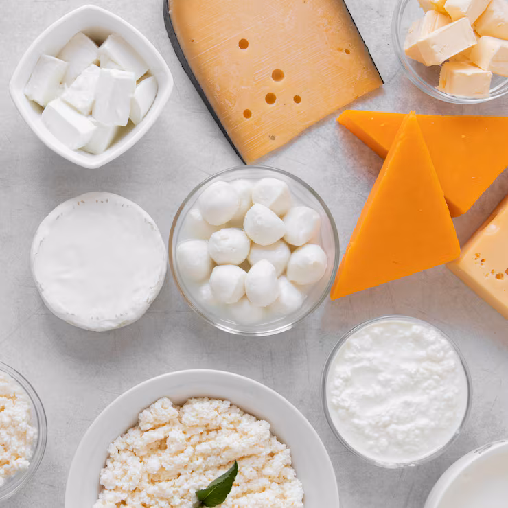 en iyi online diyetisyen