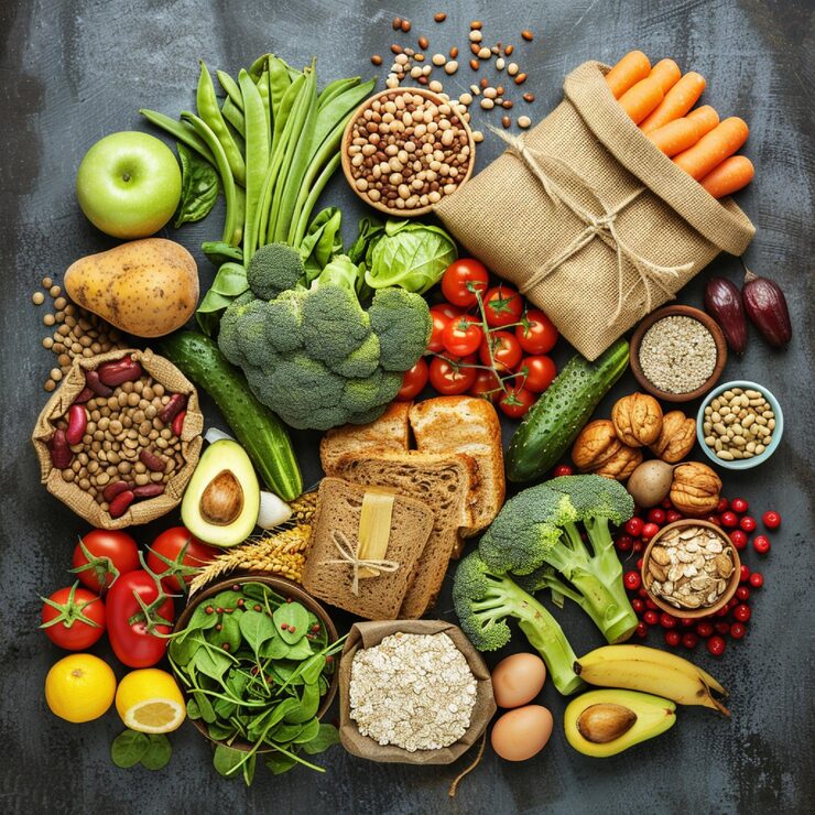 online diyetisyen danışmanlık