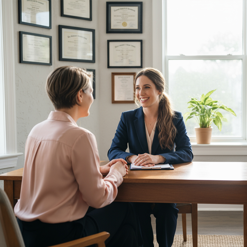 Futbol Sporcuları İçin Beslenme