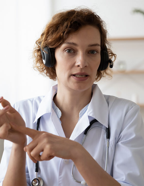 CrossFit ve Beslenme Stratejileri