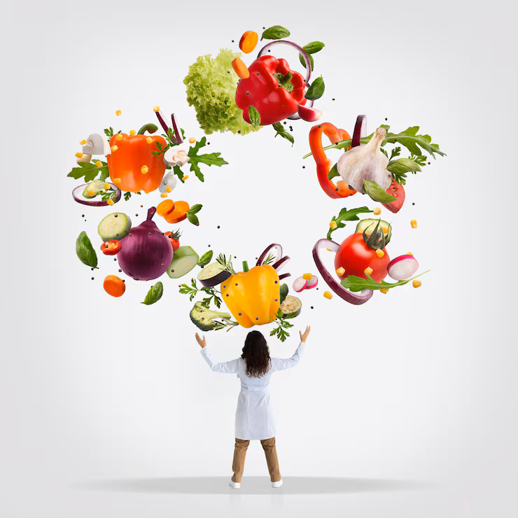 armut online diyetisyen