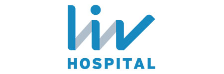 Liv Hospital