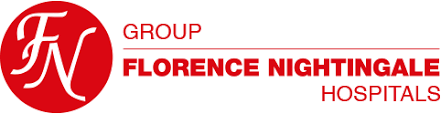 Florence Nightingale Hastaneleri