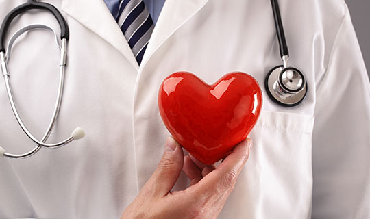 Kilo Yönetimi Programı