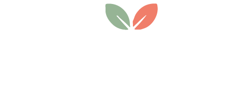 Diyetisyen Logo